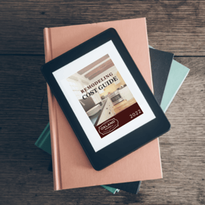 New Hampshire Remodeling Cost Guide New Hampshire Remodeling Cost Guide
