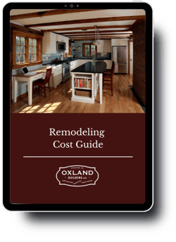 Remodeling Cost Guide Oxland Small Remodeling Cost Guide Oxland Small