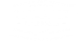 Oxland Builders White Logo